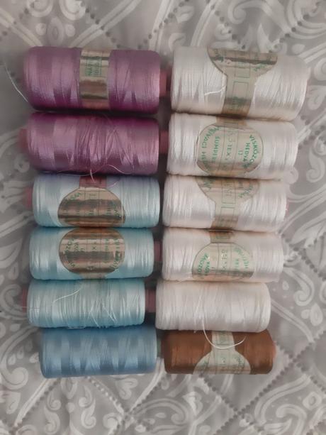 Nite  darujem k nákupu, 