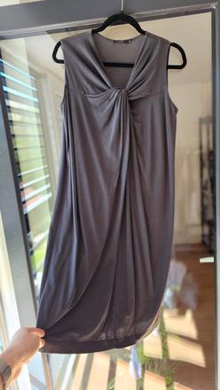 Cos saty/top, cos,m
