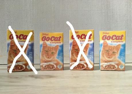 Mačacie sety pre bábiky barbie,