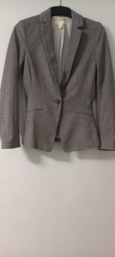 Sako, h&m,34