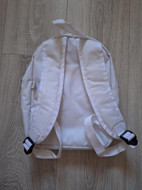 Detský batoh panda,