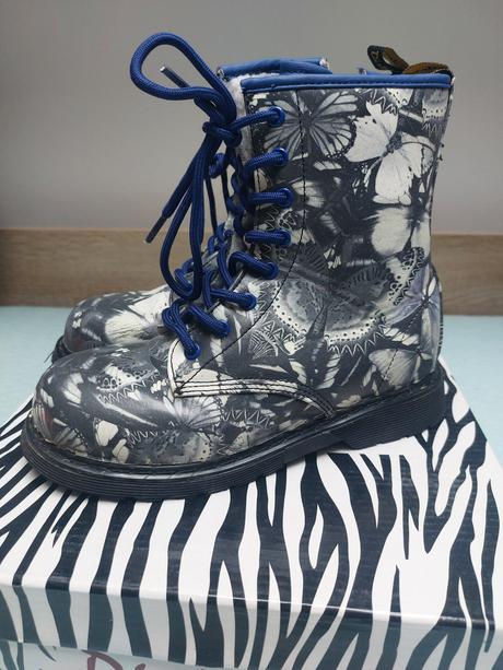 Prechodné topánky, john garfield,32