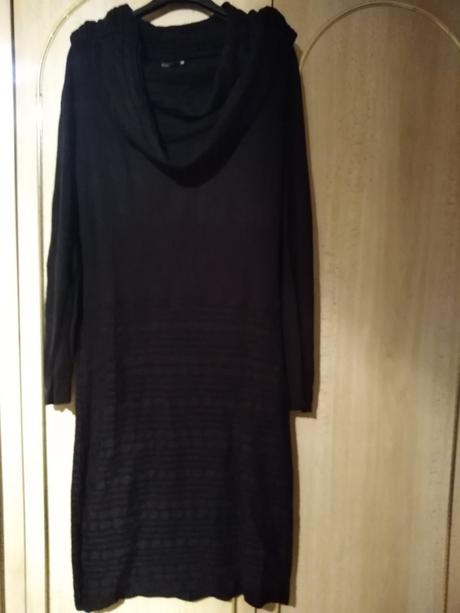 Tuniky, šaty pre tehotné, l