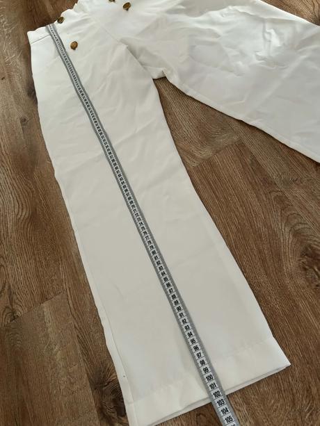 Envy nohavice, envy,s