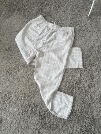 F&f letné nohavuce, f&f,40