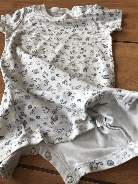 Opalovačky zn.next, next,74