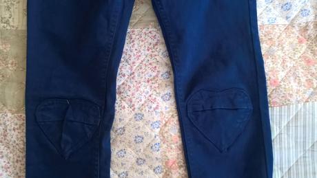 Rifle, lee cooper,146