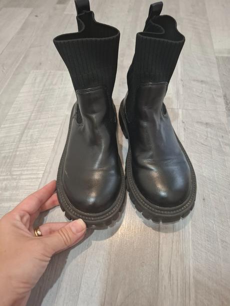 Topánočky zara, zara,31