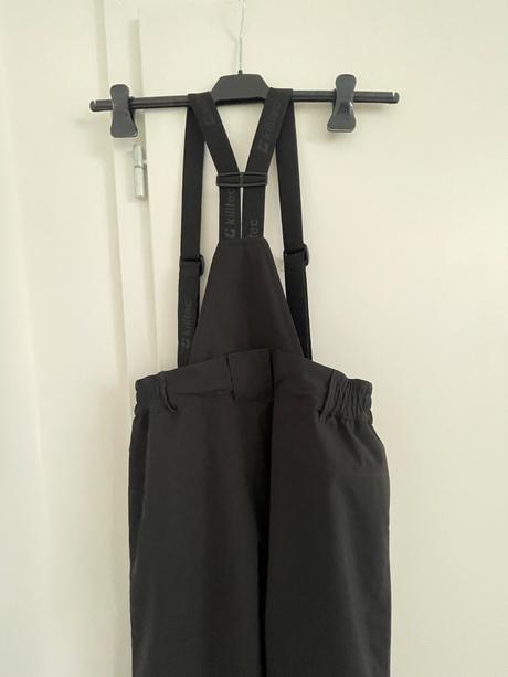 Killtec kvalitné otepľovačky, 158 / 164