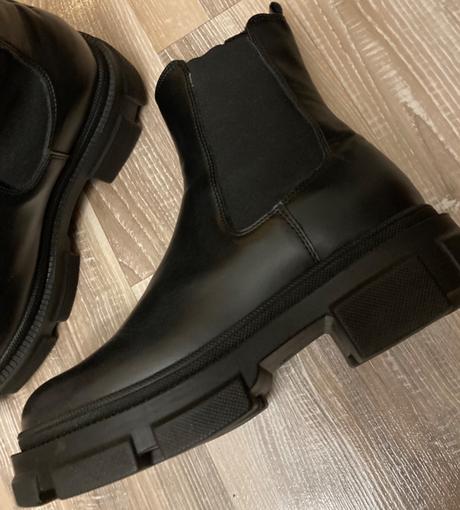 Krásne čižmy catwalk,deichmann, deichmann,39