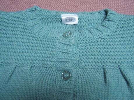 Milený kompletík, f&f,74