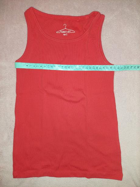 3pack tielok, next,122