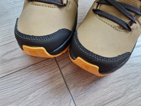 26sch_salomon nepremokave, salomon,33