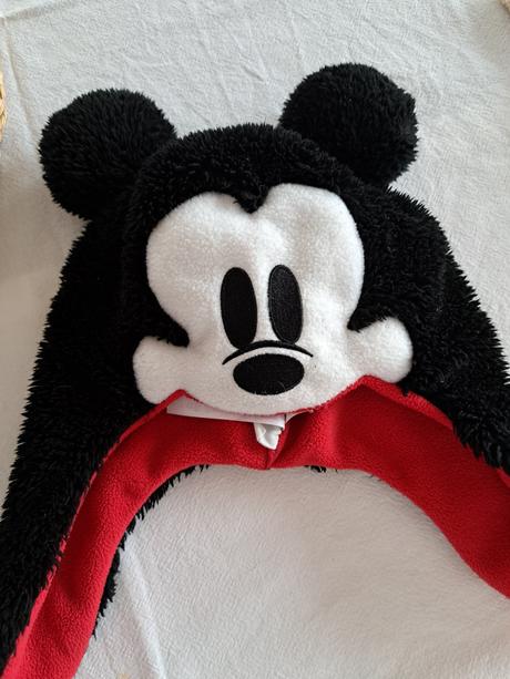 Zimna ciapka gap, gap,s