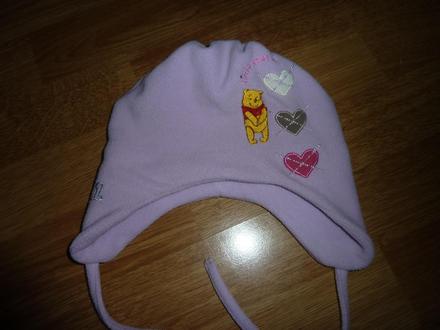 Disney čiapka, disney,98