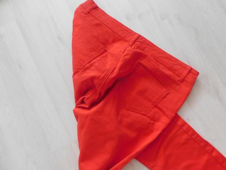 Rifle č.32, gate,32