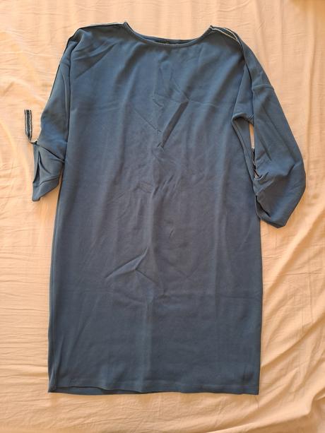 Značkové šaty, mohito,m