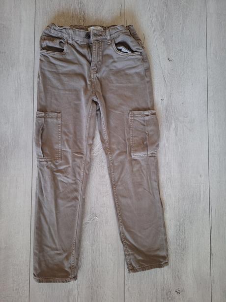 Kapsače top stav, reserved,152