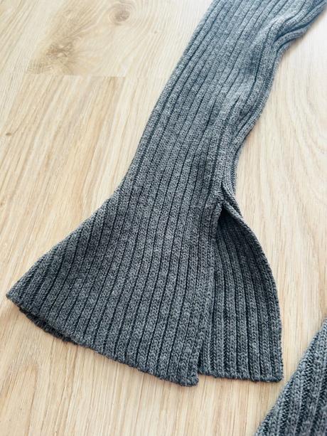 Krásne šaty značky green apple, 