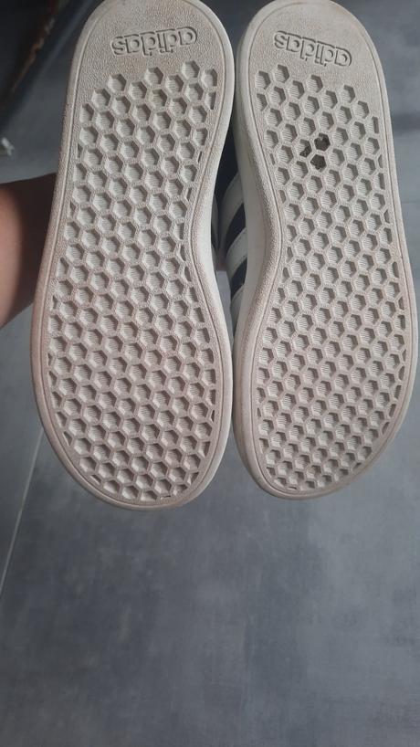 Tenisky adidas, adidas,32