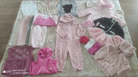 Balík 86/92, 86–98