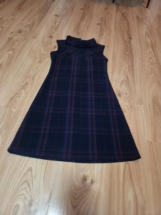 Šaty, f&f,36