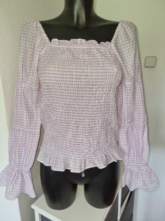 Damska bluzka, vero moda,m