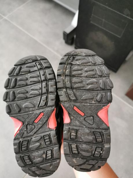 Adidas zimne holtana, adidas,22