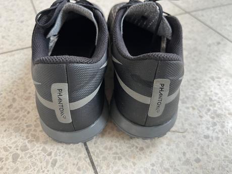 Halovky nike, nike,40