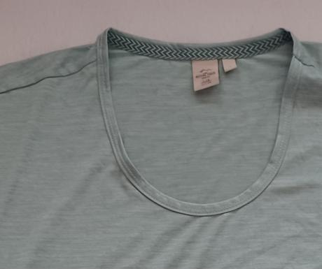 Funkčné tričko, tchibo,s