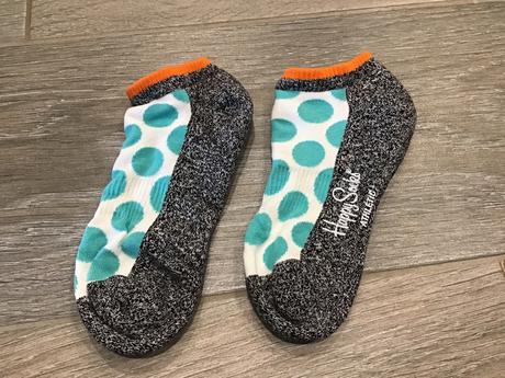 Ponožky happy socks, 40