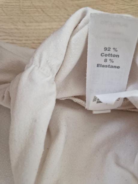 Biely rolak 122 doymoss, decathlon,122