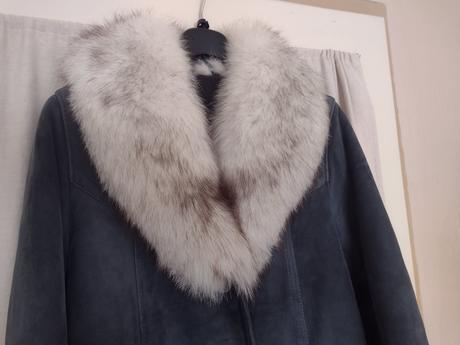 Slovenský kožuch, 44