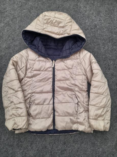 Mayoral prechodná bunda, mayoral,116