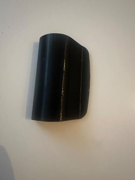 Cybex súčiastka na polohovanie kočíka, cybex,cybex priam 3