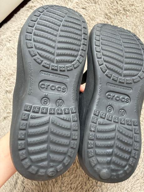 Crocs v.41, crocs,41