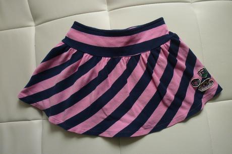 Sukna gymboree, gymboree,116