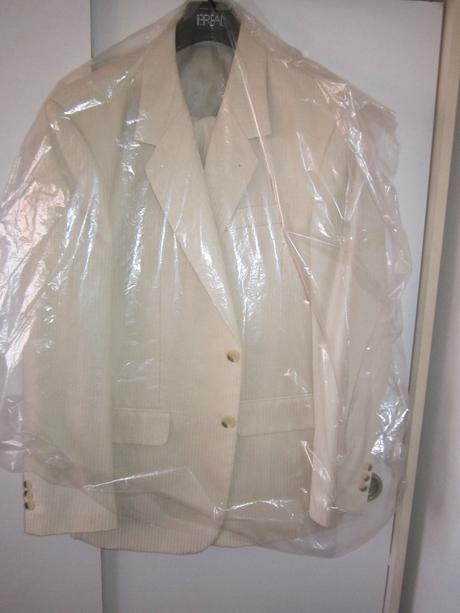 1564. marcus slávnostný oblek, 48