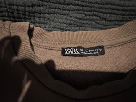 Zara mikina, zara,s