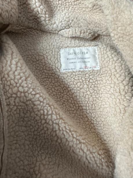 Bunda zara 164, zara,164