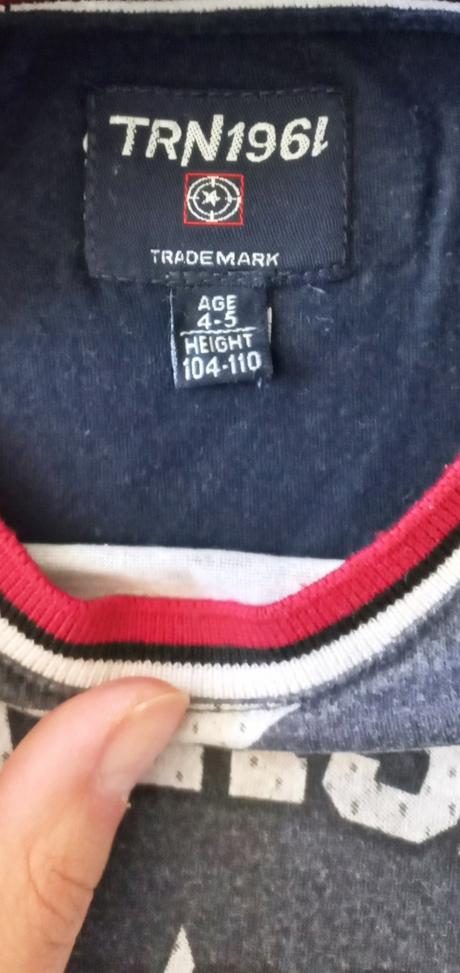 Tielka a šiltovky 104/110 terranova, terranova,104