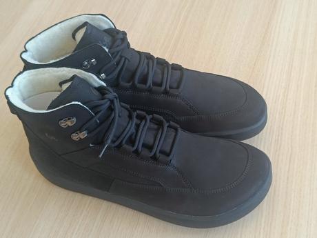 Be lenka york - all black 47 m190, be lenka,47