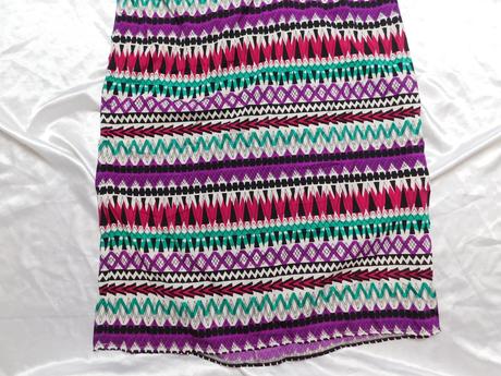 Pekne letne maxi šaty, new look,40