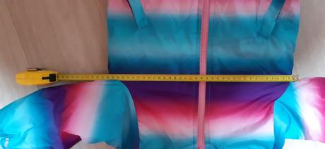 Prechodna bunda  kiko&max, 110