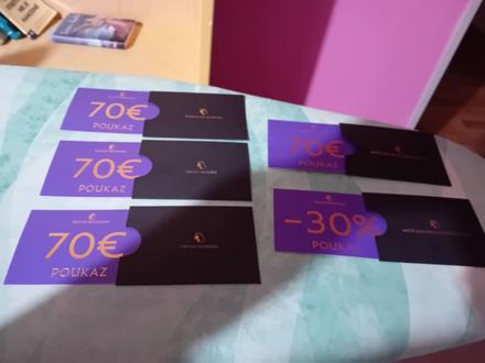 Dajana rodriguez, dajana rodriguez