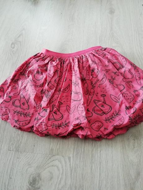 Reserved - balonova sukna, reserved,116