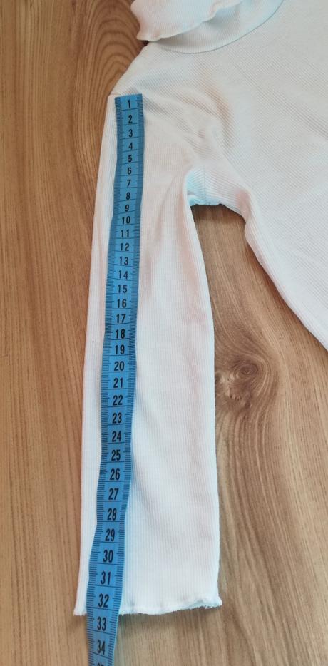 Roláčik pre dievčatko, f&f,104