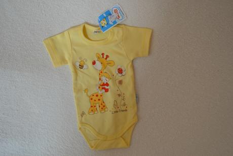 Body slovenský výrobca japitex, 56
