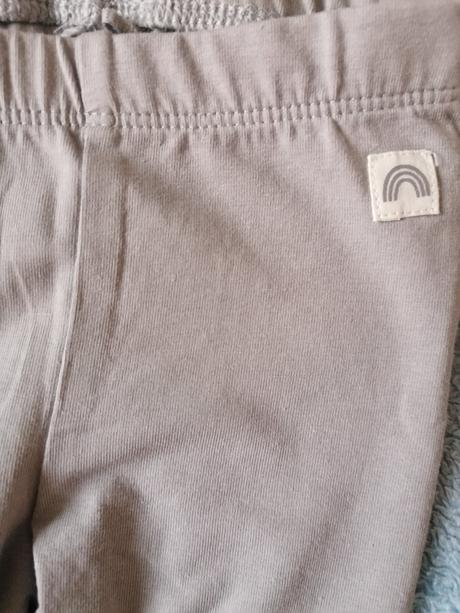 Komplet lesné zvieratká, lindex,62