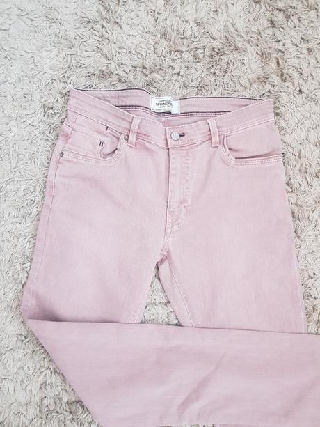 Kvalitné rifle springfield, č.s/m, s